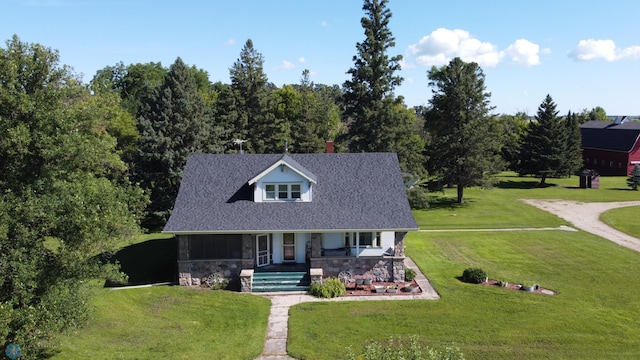 8314 80th Ave S, Elmwood Twp, MN 56580 - photo 7