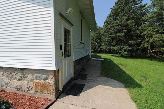 8314 80th Ave S, Elmwood Twp, MN 56580 - photo 8