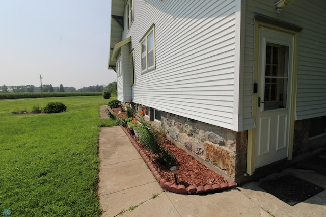 8314 80th Ave S, Elmwood Twp, MN 56580 - photo 9