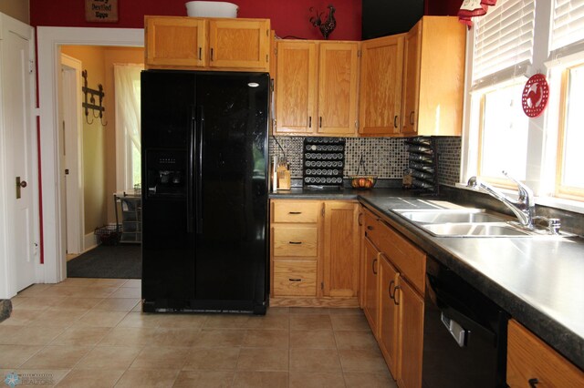 8314 80th Ave S, Elmwood Twp, MN 56580 - photo 15