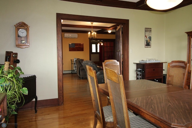 8314 80th Ave S, Elmwood Twp, MN 56580 - photo 20
