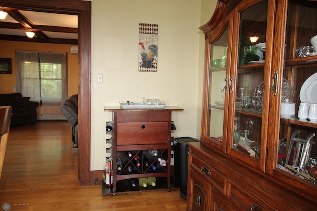 8314 80th Ave S, Elmwood Twp, MN 56580 - photo 23