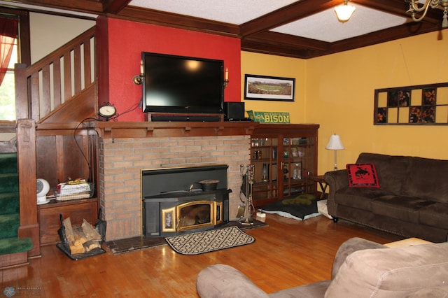 8314 80th Ave S, Elmwood Twp, MN 56580 - photo 24