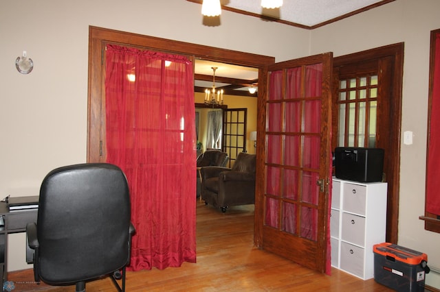 8314 80th Ave S, Elmwood Twp, MN 56580 - photo 26
