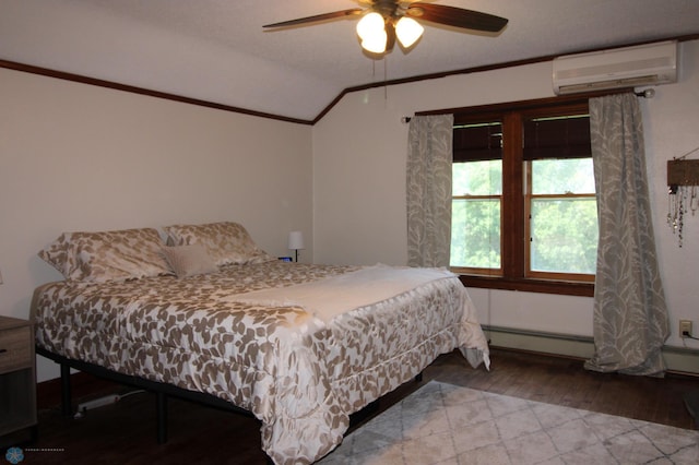 8314 80th Ave S, Elmwood Twp, MN 56580 - photo 31
