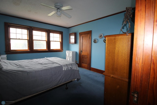8314 80th Ave S, Elmwood Twp, MN 56580 - photo 34