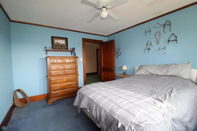 8314 80th Ave S, Elmwood Twp, MN 56580 - photo 35