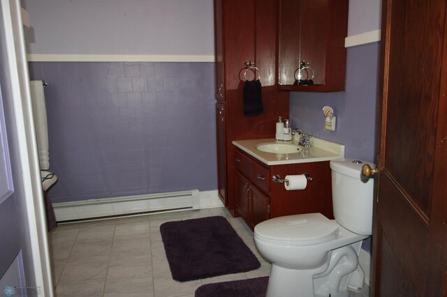 8314 80th Ave S, Elmwood Twp, MN 56580 - photo 37