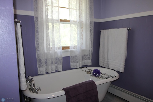 8314 80th Ave S, Elmwood Twp, MN 56580 - photo 38