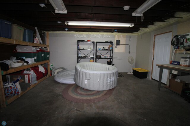 8314 80th Ave S, Elmwood Twp, MN 56580 - photo 47