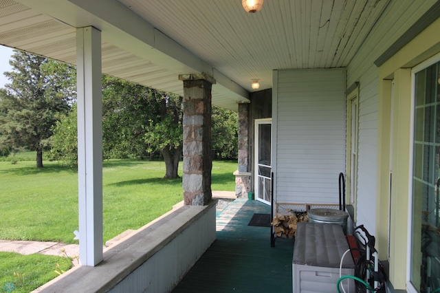 8314 80th Ave S, Elmwood Twp, MN 56580 - photo 59