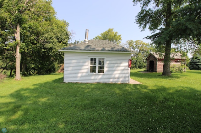 8314 80th Ave S, Elmwood Twp, MN 56580 - photo 65