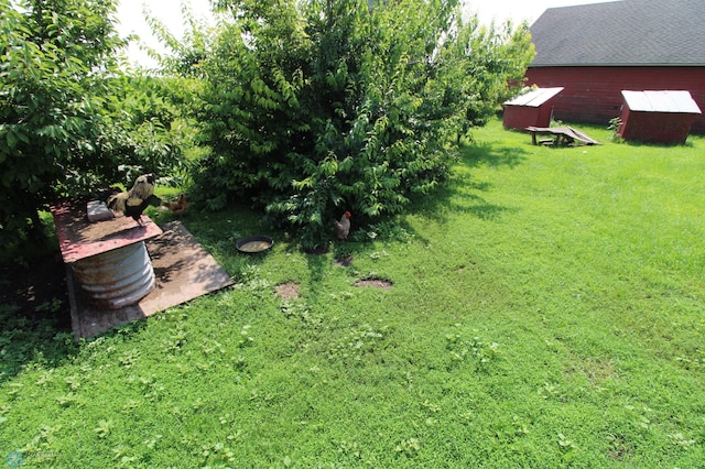 8314 80th Ave S, Elmwood Twp, MN 56580 - photo 93