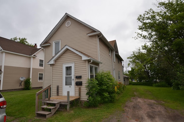510 52nd Ave W, Duluth, MN 55807 - photo 1