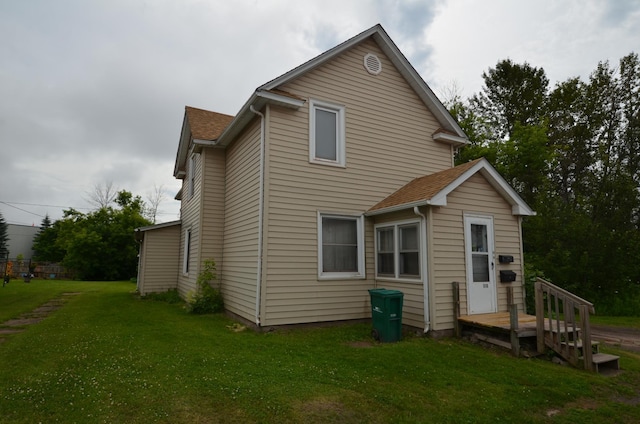 510 52nd Ave W, Duluth, MN 55807 - photo 2