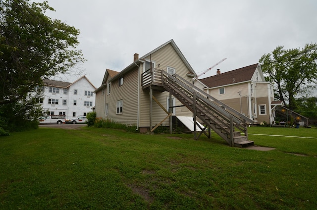 510 52nd Ave W, Duluth, MN 55807 - photo 3