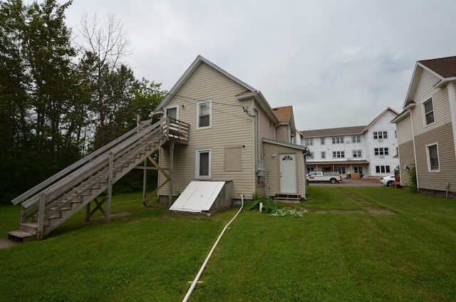 510 52nd Ave W, Duluth, MN 55807 - photo 4