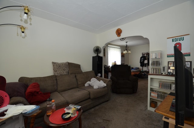 510 52nd Ave W, Duluth, MN 55807 - photo 5