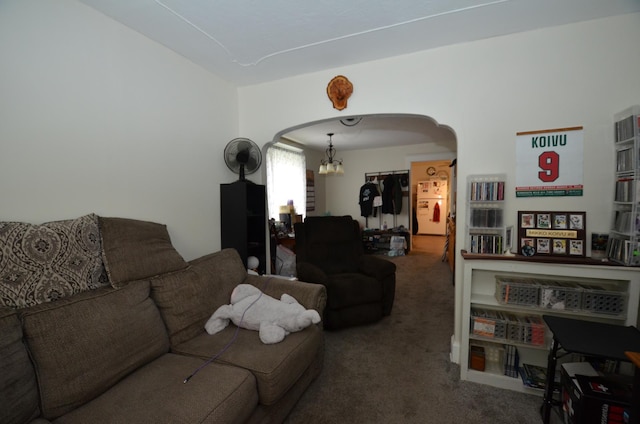 510 52nd Ave W, Duluth, MN 55807 - photo 6