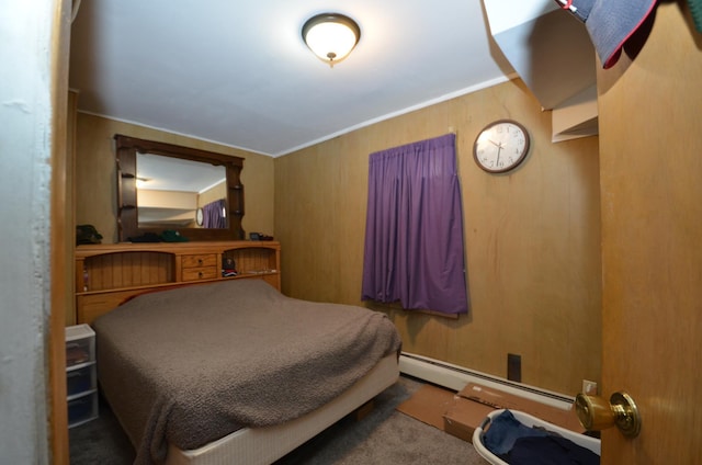 510 52nd Ave W, Duluth, MN 55807 - photo 7