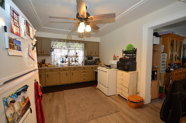 510 52nd Ave W, Duluth, MN 55807 - photo 8