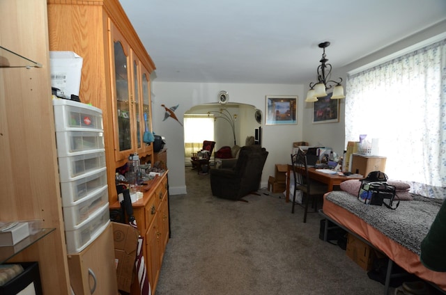 510 52nd Ave W, Duluth, MN 55807 - photo 9