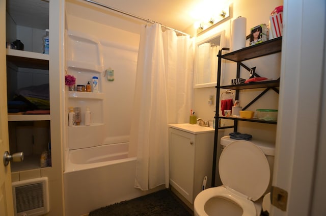 510 52nd Ave W, Duluth, MN 55807 - photo 10