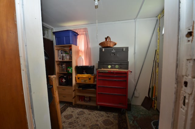 510 52nd Ave W, Duluth, MN 55807 - photo 11