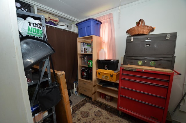 510 52nd Ave W, Duluth, MN 55807 - photo 12