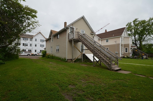 510 52nd Ave W, Duluth, MN 55807 - photo 15