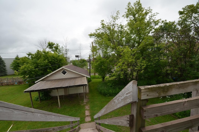510 52nd Ave W, Duluth, MN 55807 - photo 16