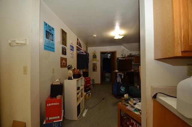 510 52nd Ave W, Duluth, MN 55807 - photo 17