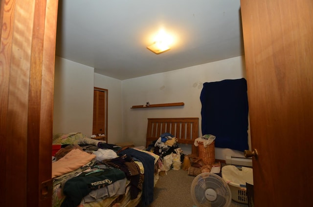 510 52nd Ave W, Duluth, MN 55807 - photo 18