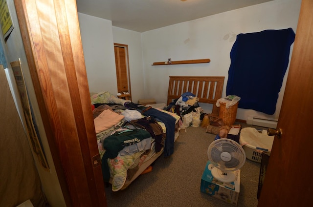 510 52nd Ave W, Duluth, MN 55807 - photo 19