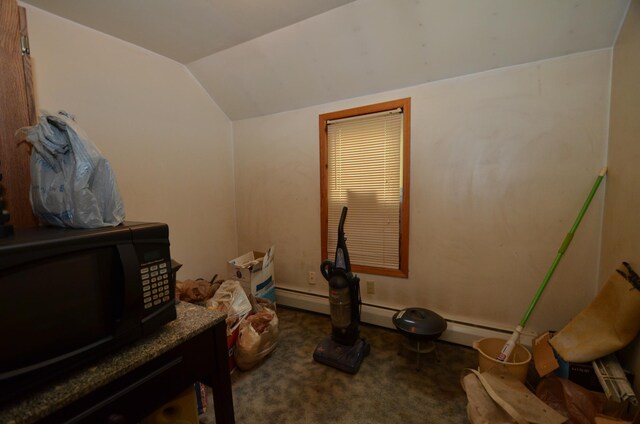 510 52nd Ave W, Duluth, MN 55807 - photo 20