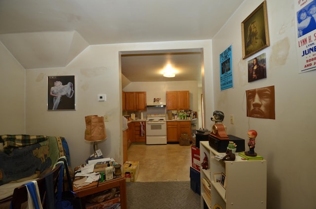 510 52nd Ave W, Duluth, MN 55807 - photo 21