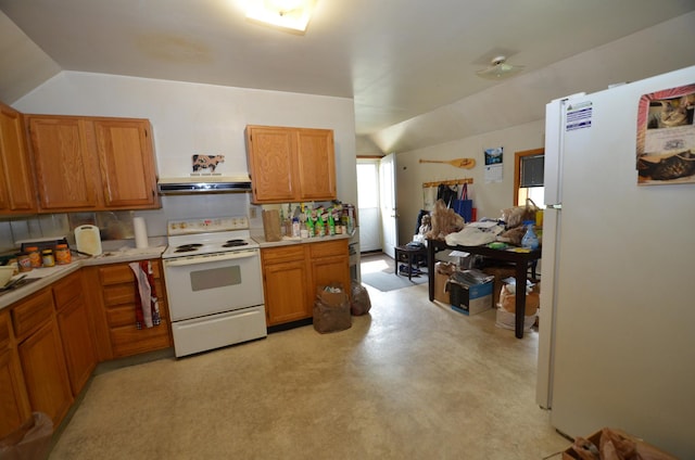 510 52nd Ave W, Duluth, MN 55807 - photo 23