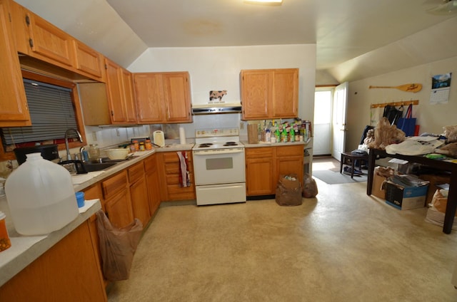 510 52nd Ave W, Duluth, MN 55807 - photo 24