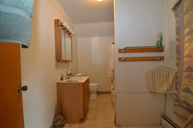 510 52nd Ave W, Duluth, MN 55807 - photo 25