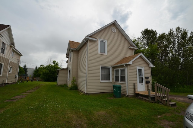 510 52nd Ave W, Duluth, MN 55807 - photo 27