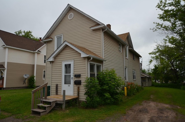 510 52nd Ave W, Duluth, MN 55807 - photo 28