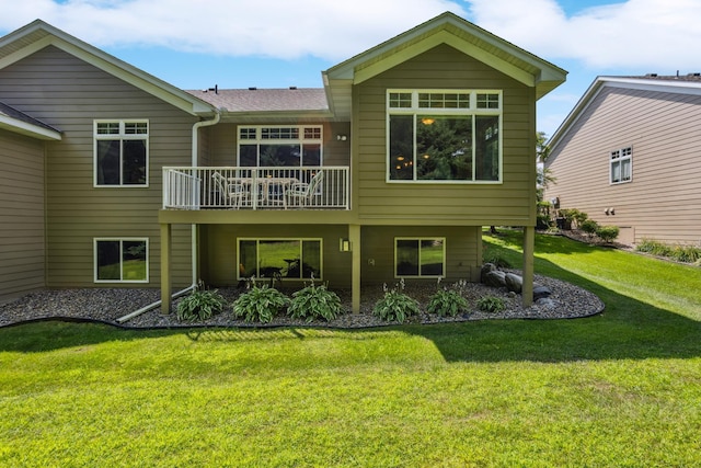 3886 Regal Pass NW, Prior Lake, MN 55372 - photo 3