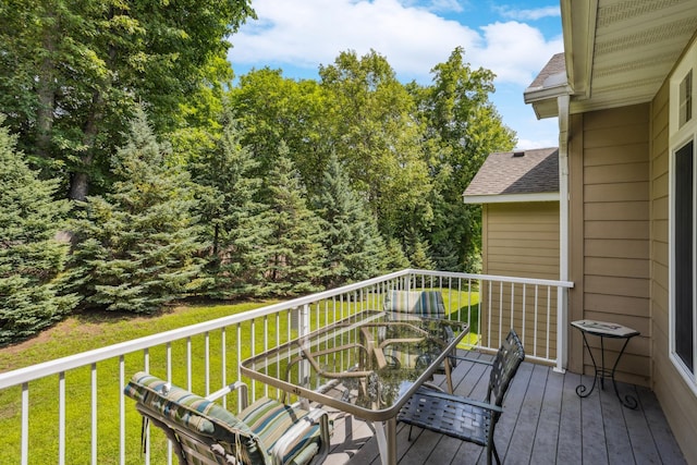 3886 Regal Pass NW, Prior Lake, MN 55372 - photo 4