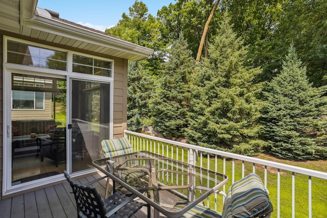 3886 Regal Pass NW, Prior Lake, MN 55372 - photo 5