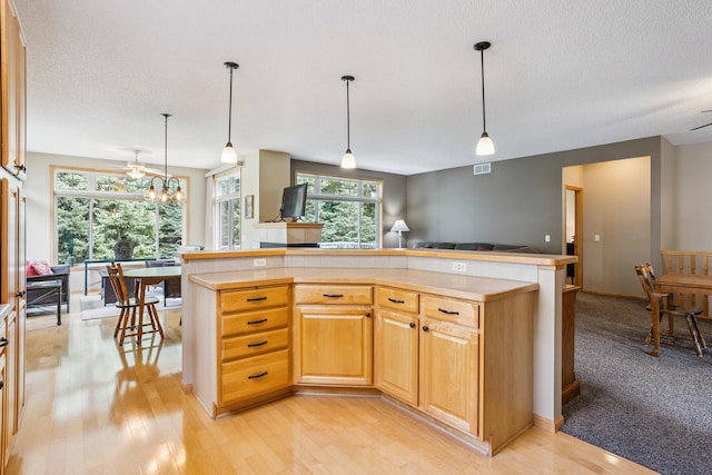 3886 Regal Pass NW, Prior Lake, MN 55372 - photo 7