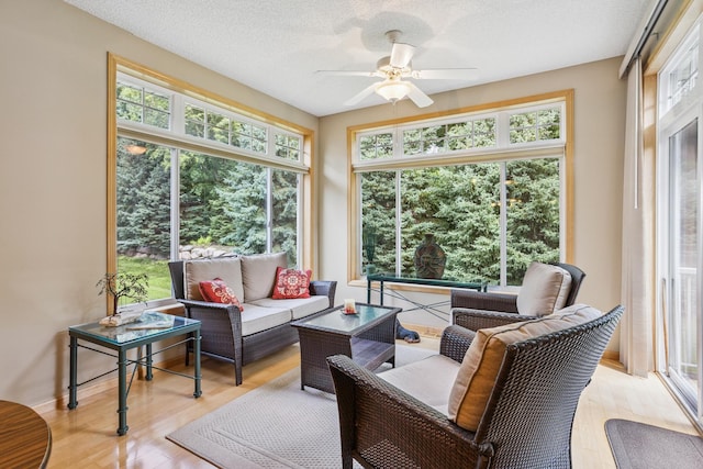 3886 Regal Pass NW, Prior Lake, MN 55372 - photo 8