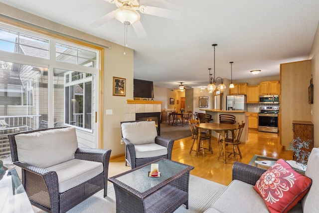 3886 Regal Pass NW, Prior Lake, MN 55372 - photo 10