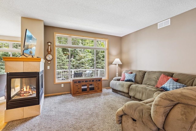 3886 Regal Pass NW, Prior Lake, MN 55372 - photo 12