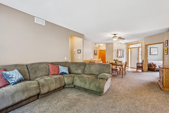3886 Regal Pass NW, Prior Lake, MN 55372 - photo 13