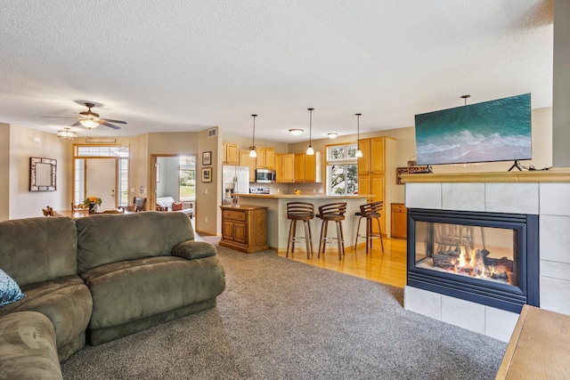 3886 Regal Pass NW, Prior Lake, MN 55372 - photo 14